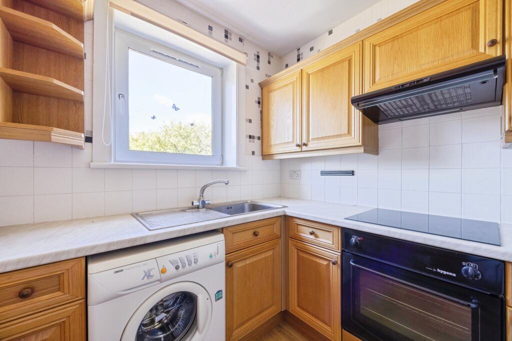 Additional image 9 of Pittodrie Place, Aberdeen, AB24