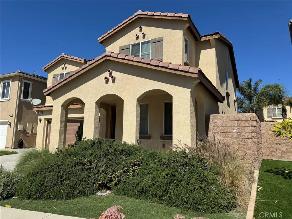 Additional image 41 of 14223 symphony Court, Eastvale, CA 92880