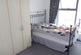 Additional image 9 of William Jessop Way, Liverpool, Merseyside, L3