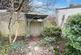 Additional image 17 of Goldington Road, Bedford MK41