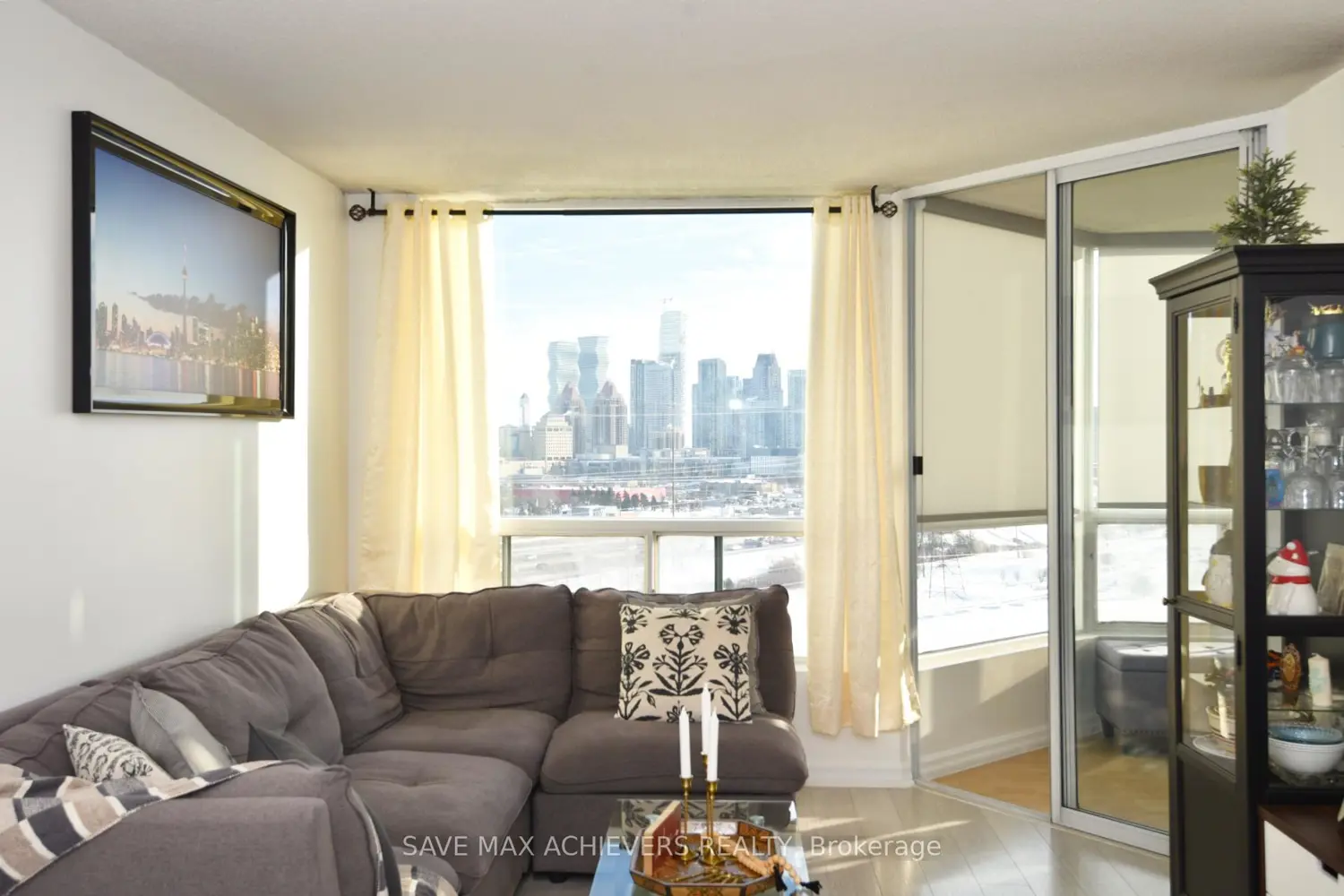 Additional image 7 of 4460 Tucana Court 1207