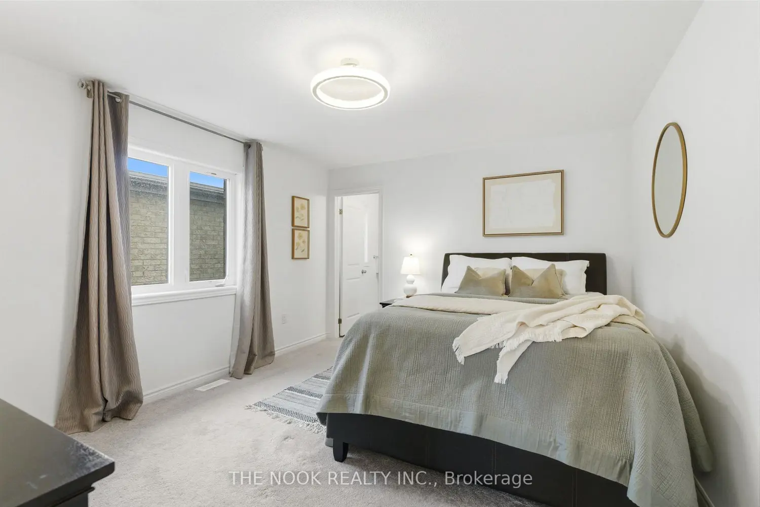 Additional image 19 of 141 Lyle Drive