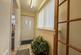 Additional image 9 of Redhurst Drive, Wolverhampton