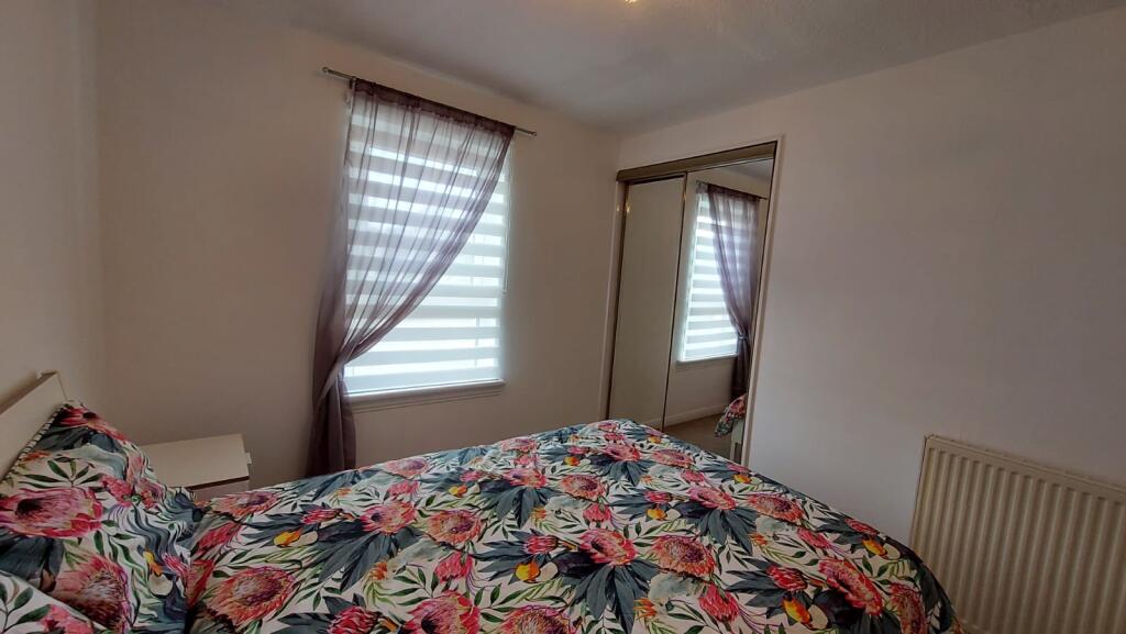 Additional image 9 of Langdykes Drive, Cove Bay, Cove, Aberdeen, AB12