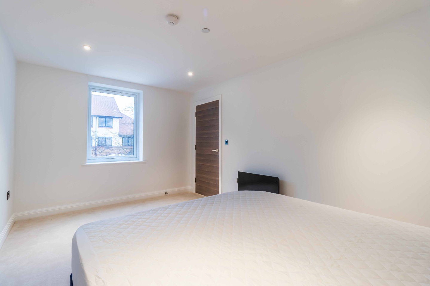 Additional image 10 of 1 Bed Flat, Swan Courtyard, B26, N1 7GU