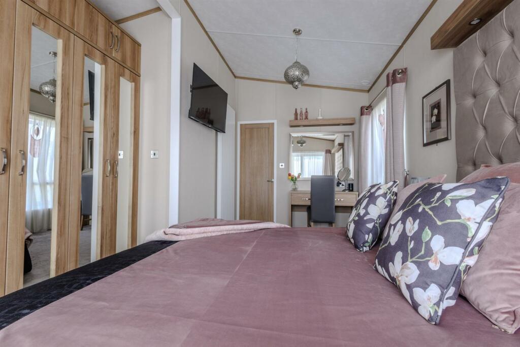 Additional image 22 of Royal Arch Riverside Park  Fettercairn, AB30 1BA