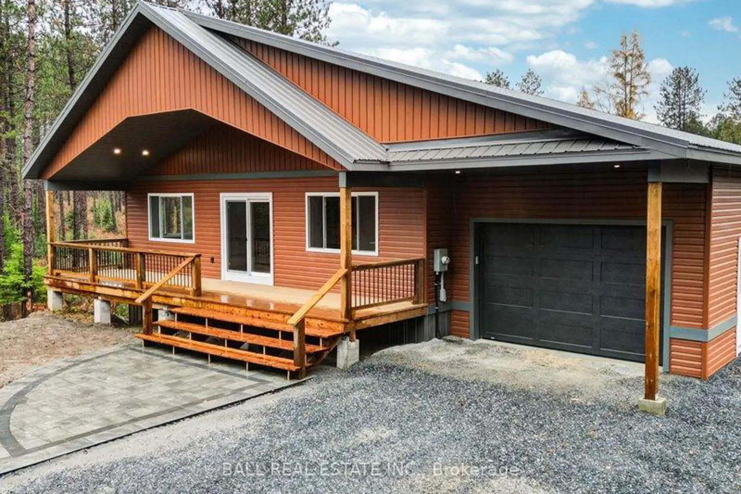 Additional image 2 of 514 St. Ola Road