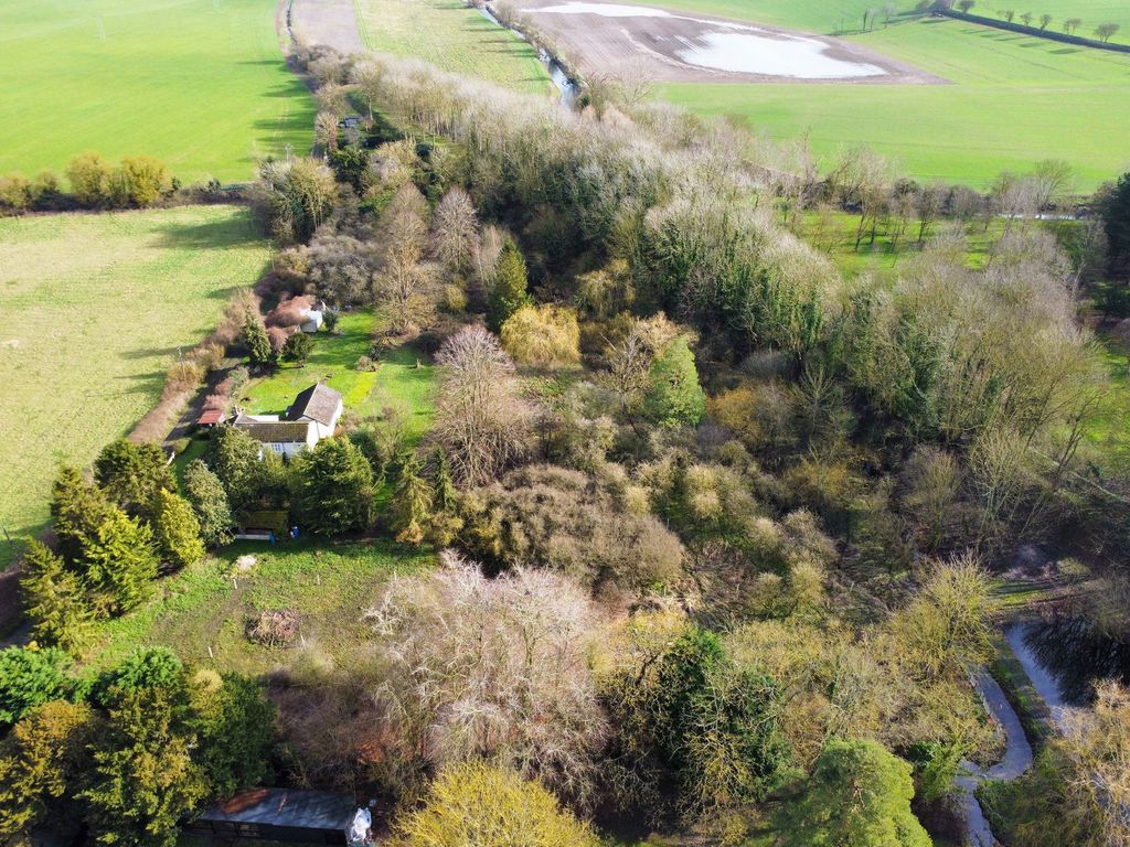 Additional image 45 of 6 bed country house for saleMoor Hall & Meadowside, Stoke By Clare, Suffolk CO10