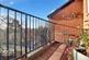 Additional image 7 of Hagley Road, Harborne