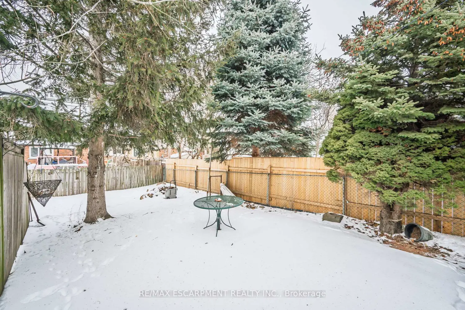 Additional image 18 of 31 1/2 Garside Avenue