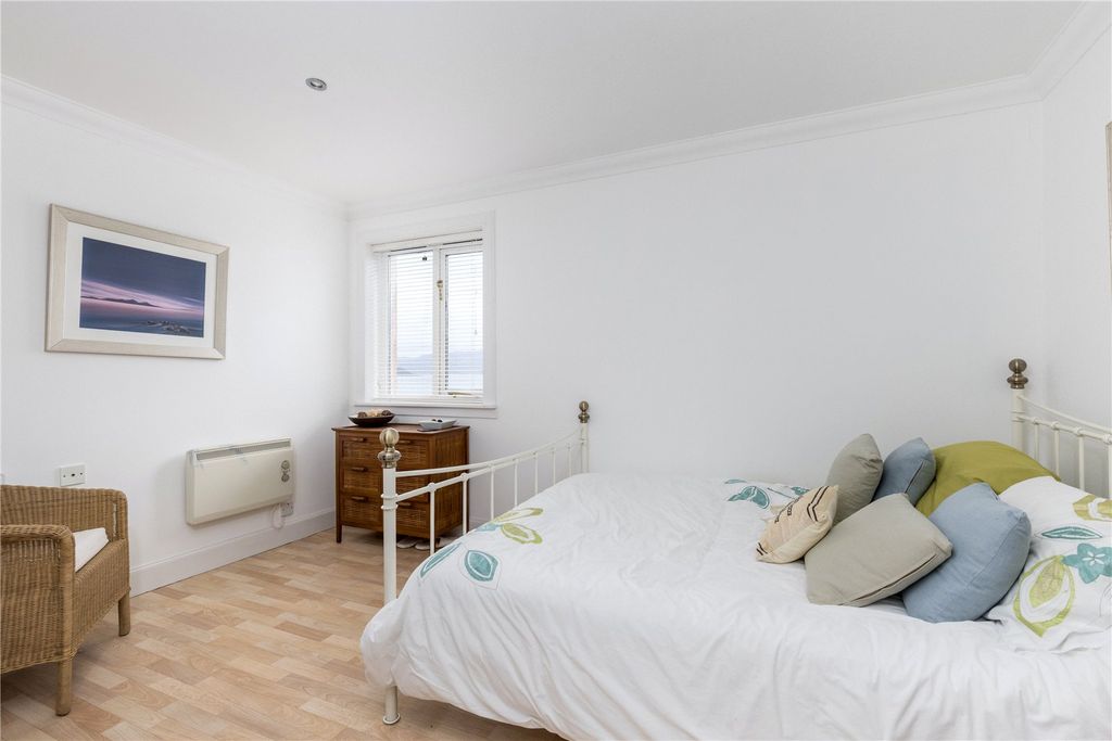Additional image 11 of 5 bed detached house for salePetre Cottage, Kames, Tighnabruaich, Argyll And Bute PA21
