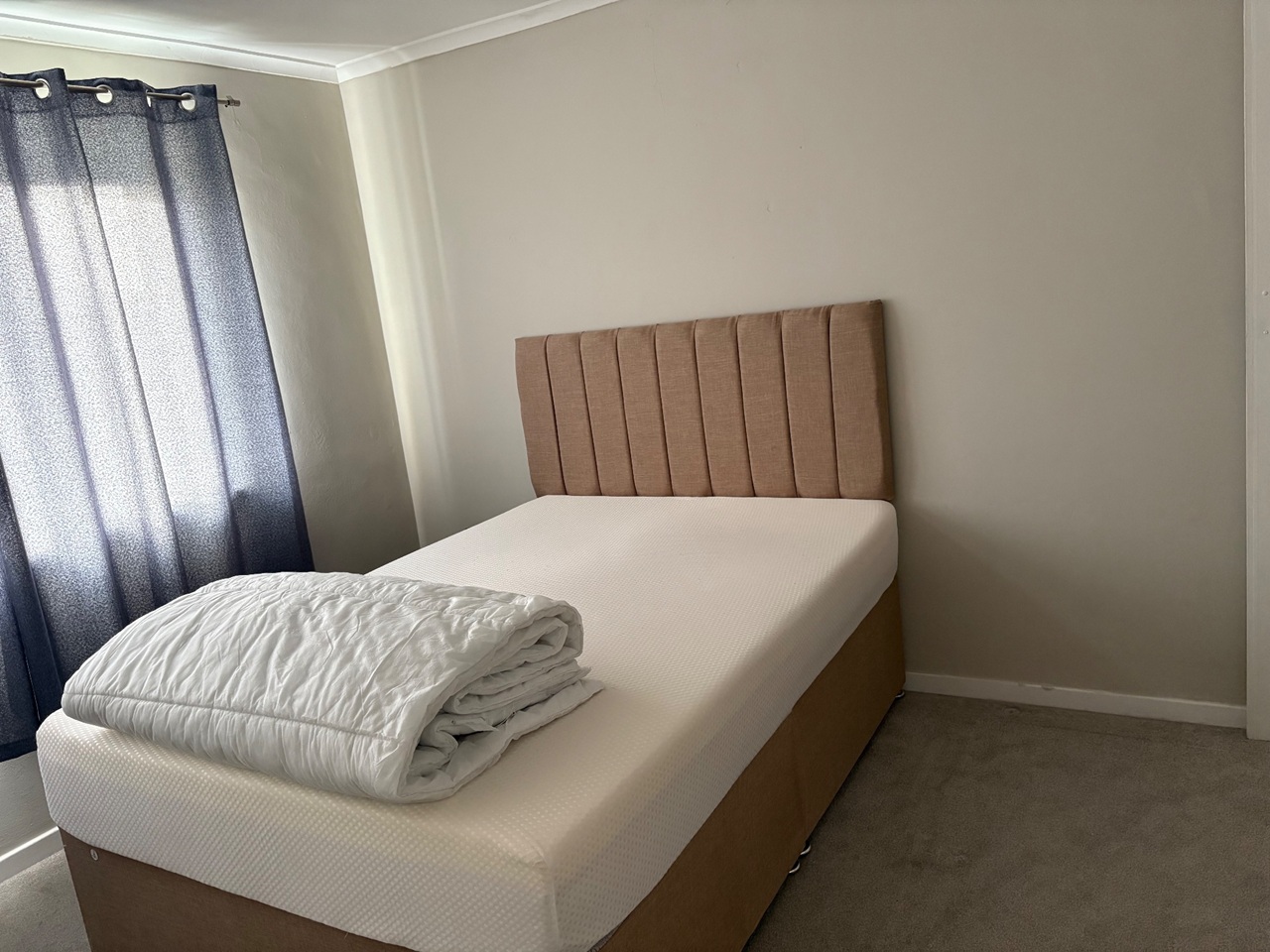 Additional image 3 of Room in a Shared Flat, Moor End Court, B24, N1 7GU