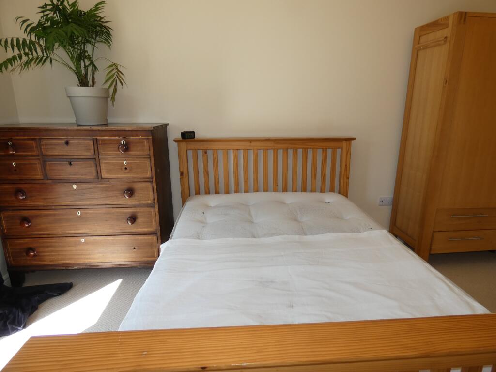 Additional image 23 of Camperdown Road, Aberdeen, AB15