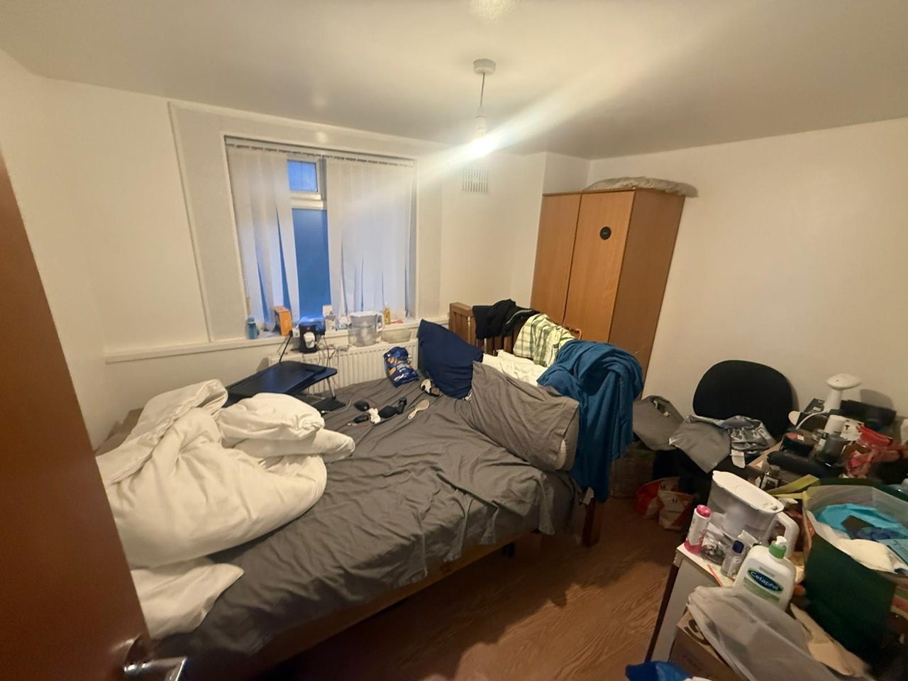 Additional image 2 of 3 Bed Flat, Bristol Road, B29, N1 7GU