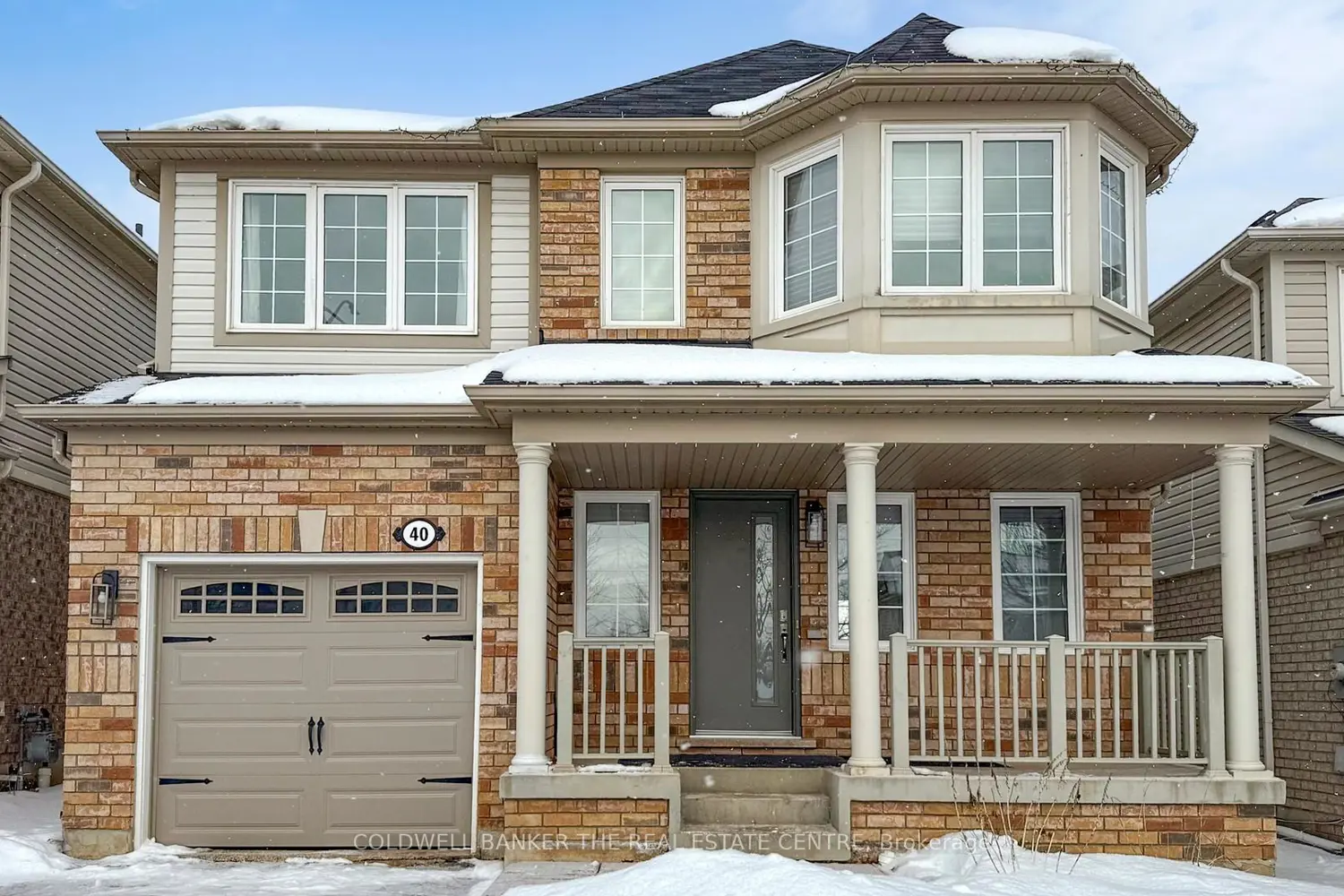 Additional image 4 of 40 Steele Street