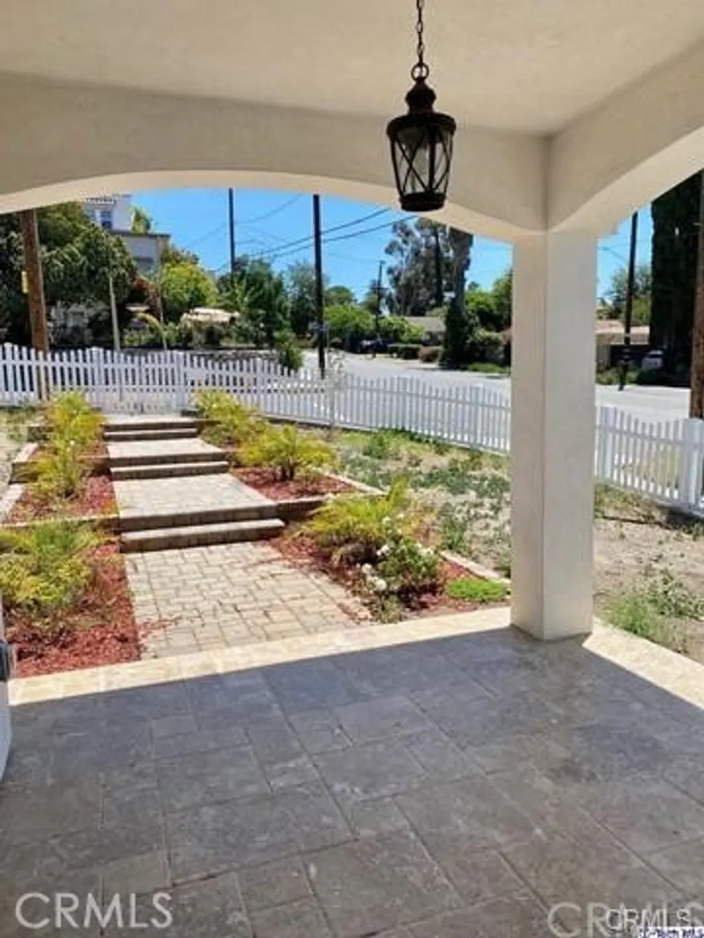 Additional image 16 of 10303 Pinyon Avenue, Tujunga, CA 91042