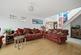 Additional image 9 of Coltshill Drive, Mumbles, Swansea