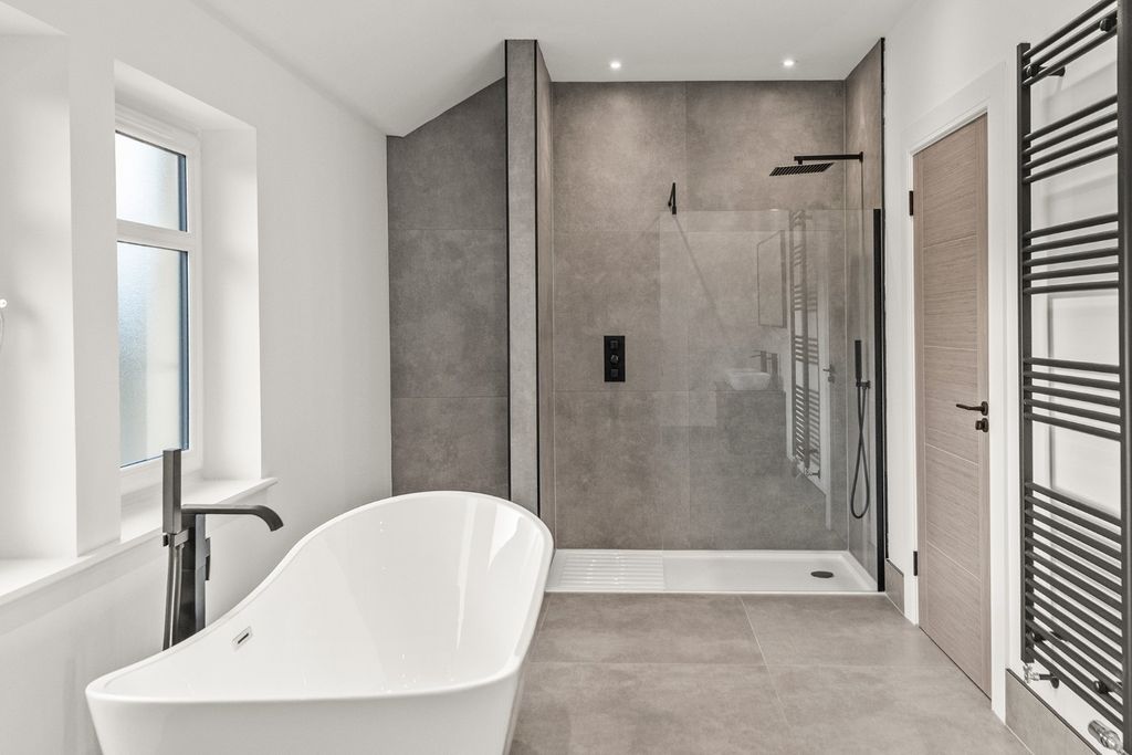 Additional image 13 of 5 bed detached house for saleInchcross Steadings, Bathgate EH48