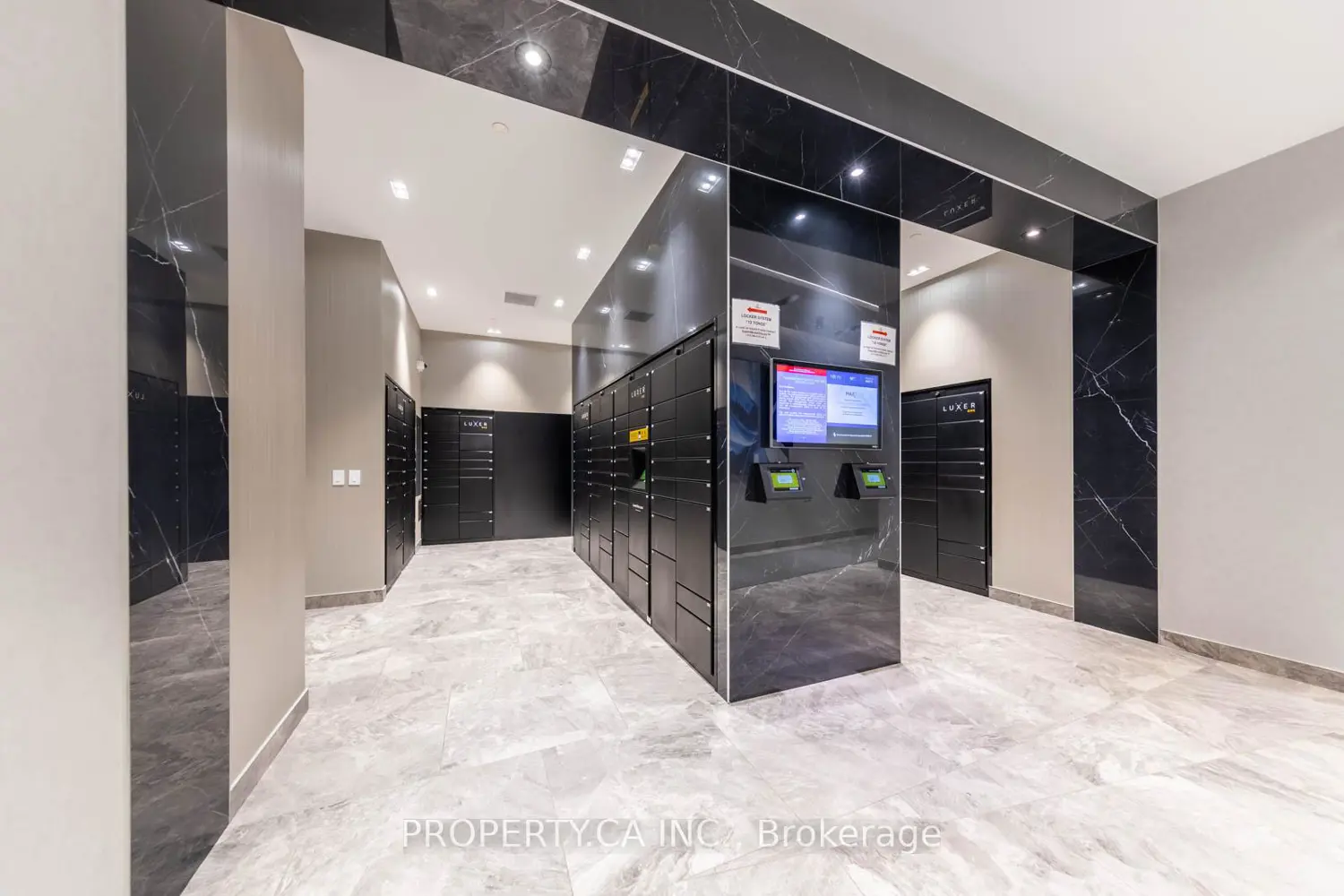 Additional image 4 of 12 Yonge Street 2903