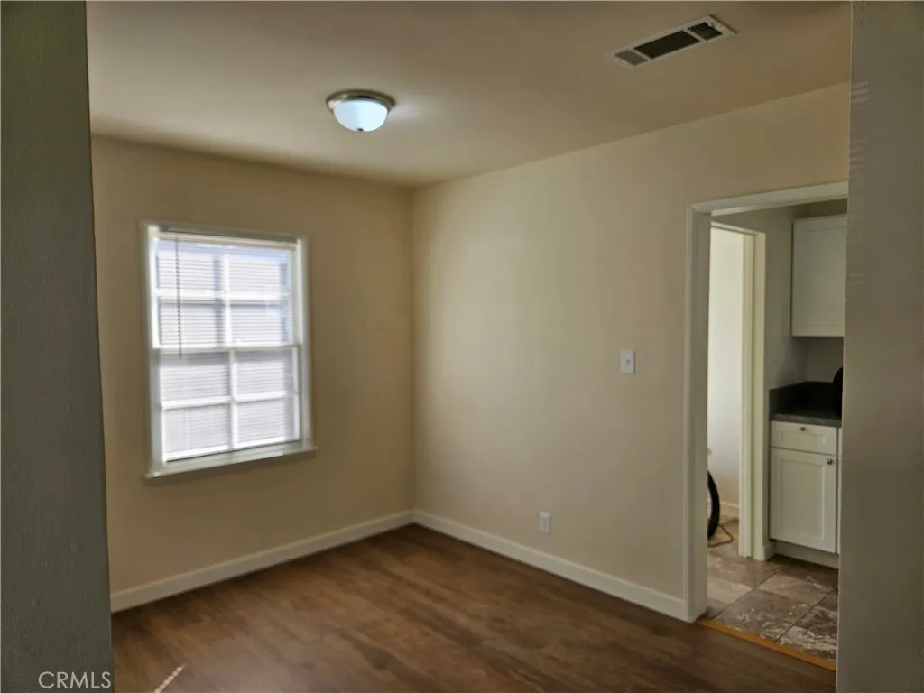 Additional image 79 of 6907 White Oak Ave, Reseda, CA 91335