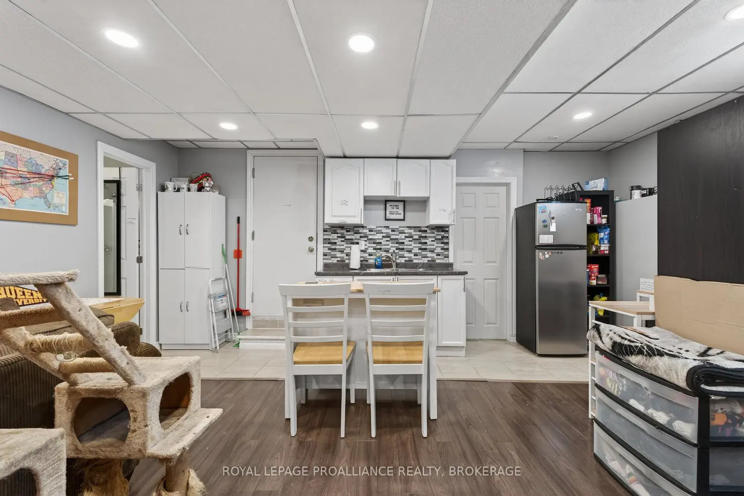 Additional image 10 of 614 Barnsley Crescent