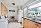 Additional image 6 of Farmers Close, Witney