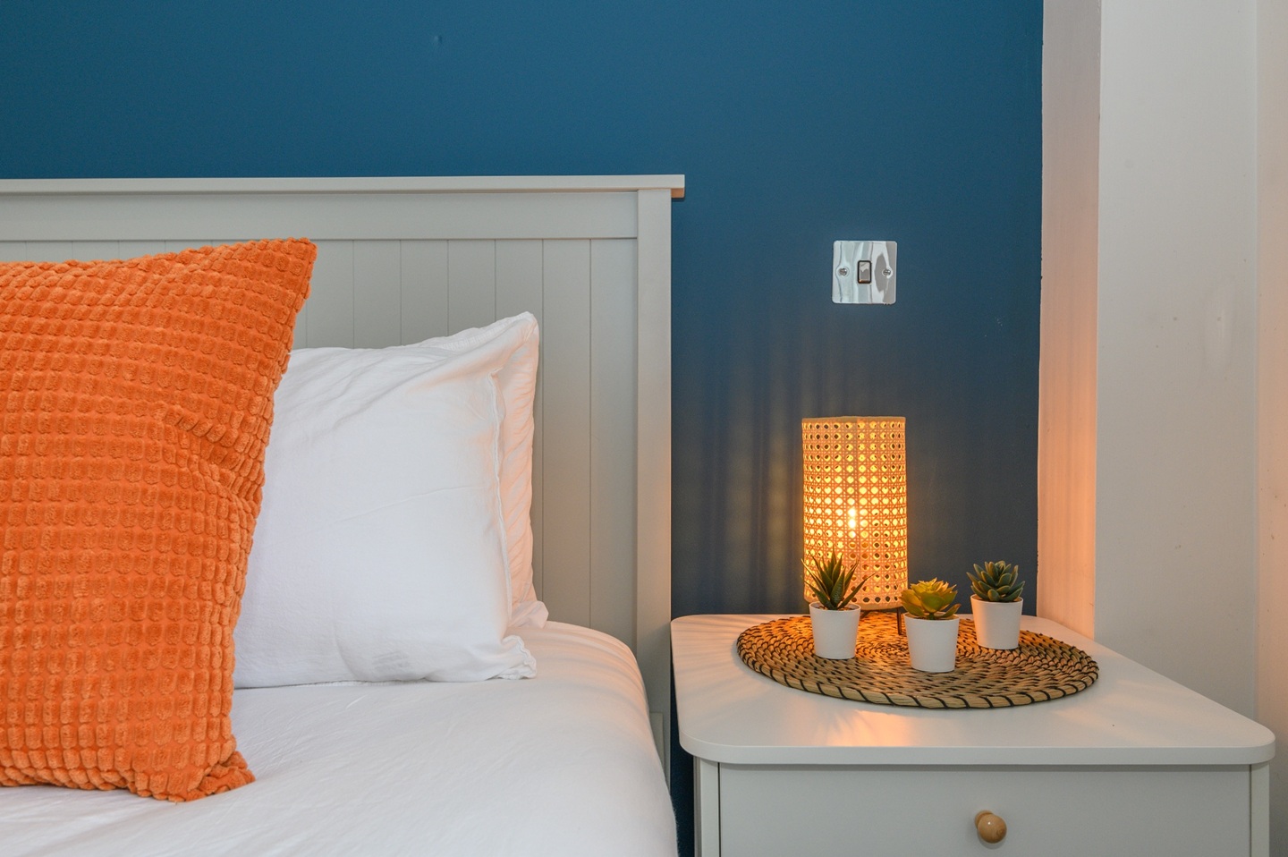 Additional image 6 of 2 Bed Flat, Bedford Chambers, LS1, LS1 5PZ