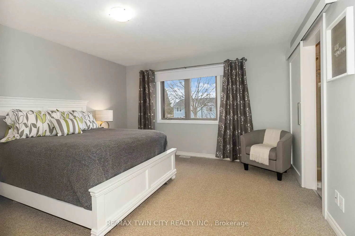 Additional image 8 of 12 Brantwood Park Road D2