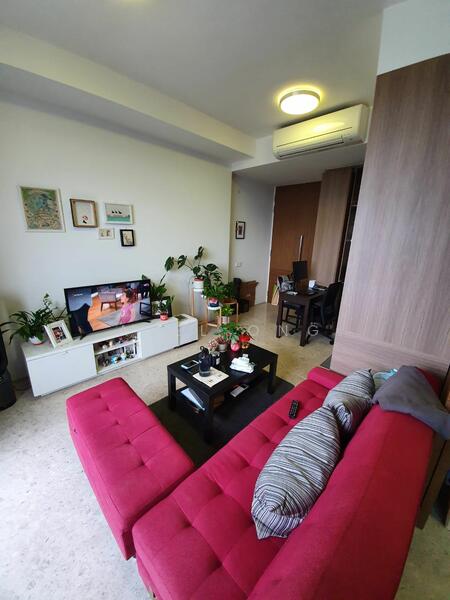 Additional image 10 of 7 Alexandra View