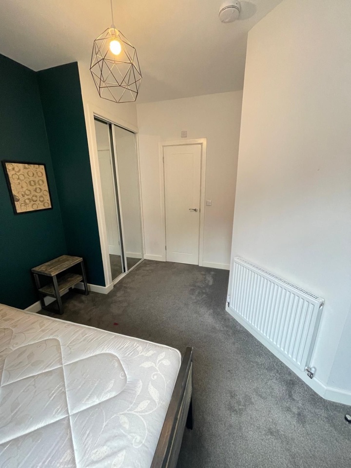 Additional image 6 of Room in a Shared House, Mostyn Road, B16, N1 7GU