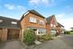 Walnut Tree Place, Send, Woking, Surrey, GU23