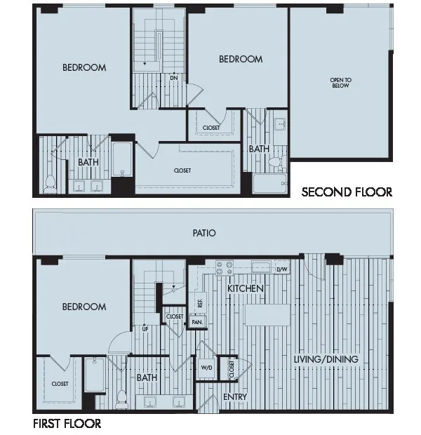 Additional image 37 of 19525 Nordhoff Street Unit 25-110, Northridge, CA 91324
