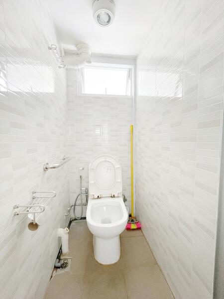 Additional image 4 of 64 Kallang Bahru