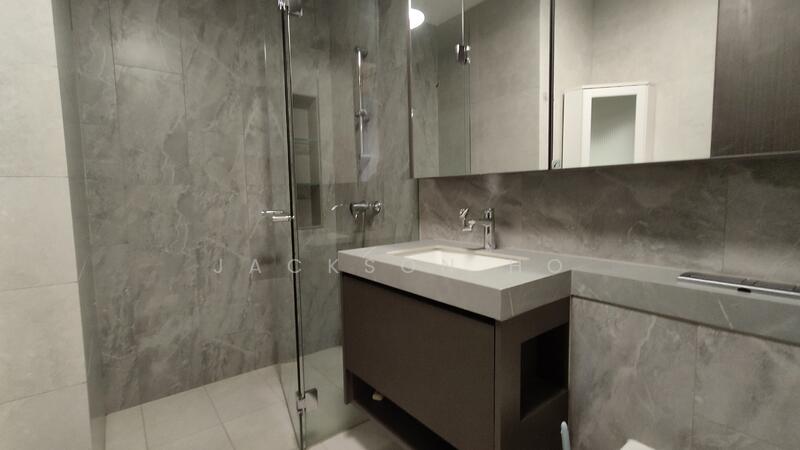 Additional image 2 of 8B Jalan Lempeng