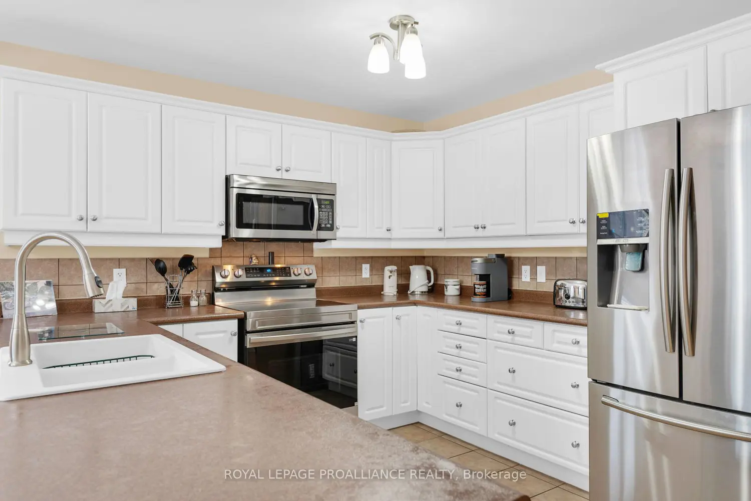 Additional image 8 of 133 Ontario Street