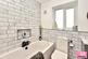 Additional image 21 of Morecambe Road, Ulverston, Cumbria