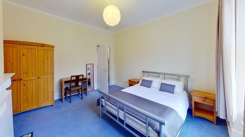 Additional image 6 of Linksfield Place, Aberdeen, AB24