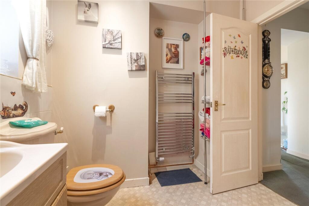 Additional image 24 of 7 Countesswells Terrace, Aberdeen, AB15 8LQ