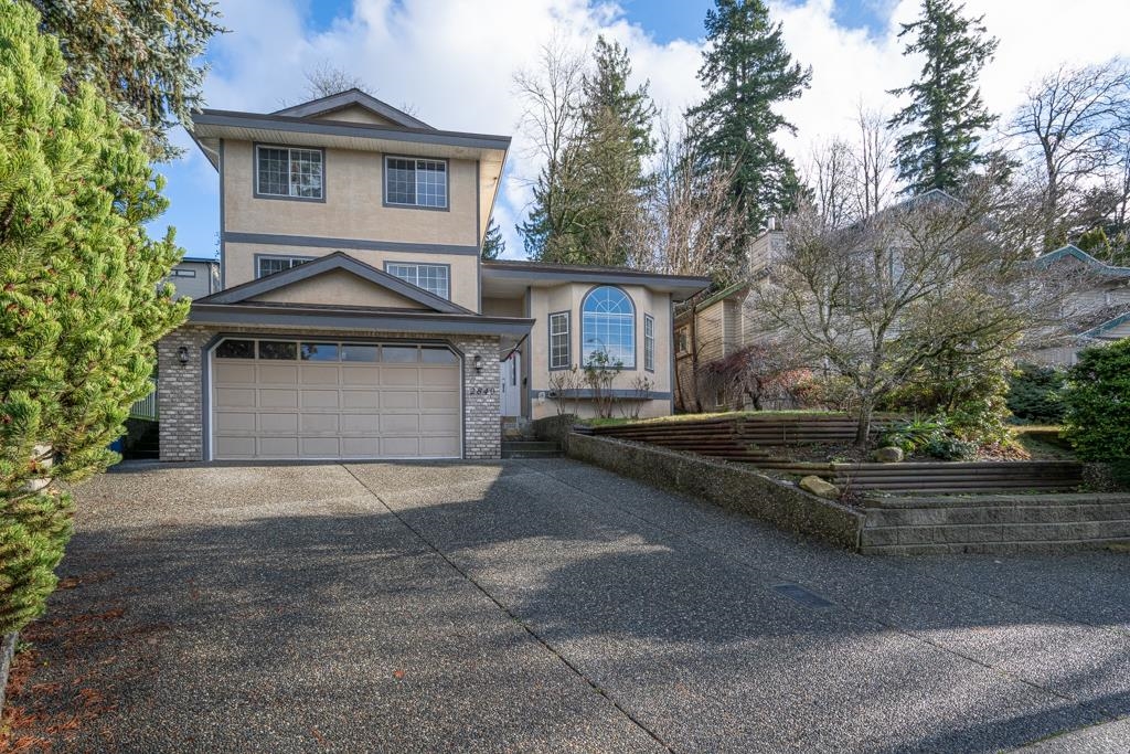 Additional image 2 of 2840 Pacific Place, Abbotsford, BC, V2T 4X8