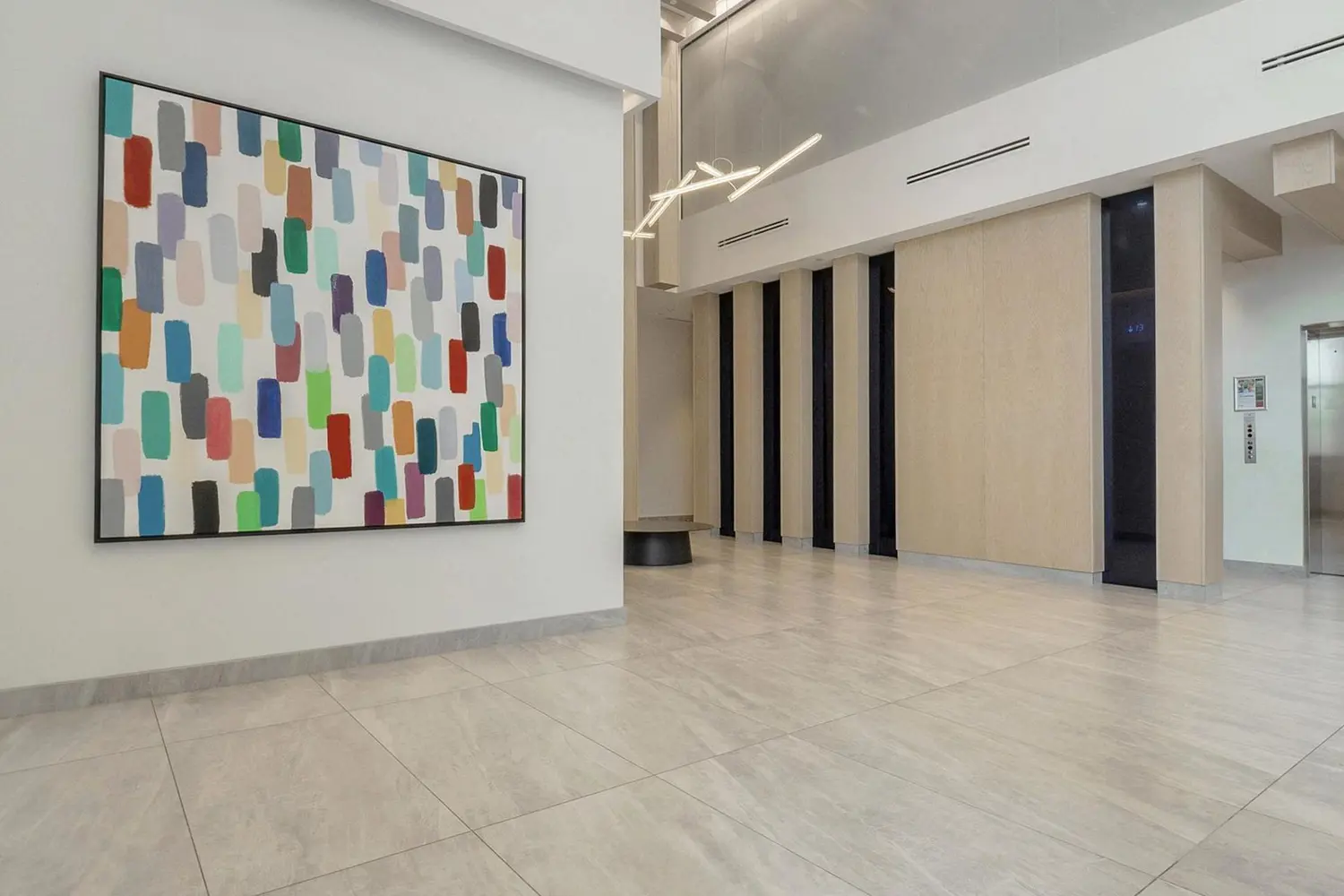 Additional image 3 of 86 Dundas Street 1103