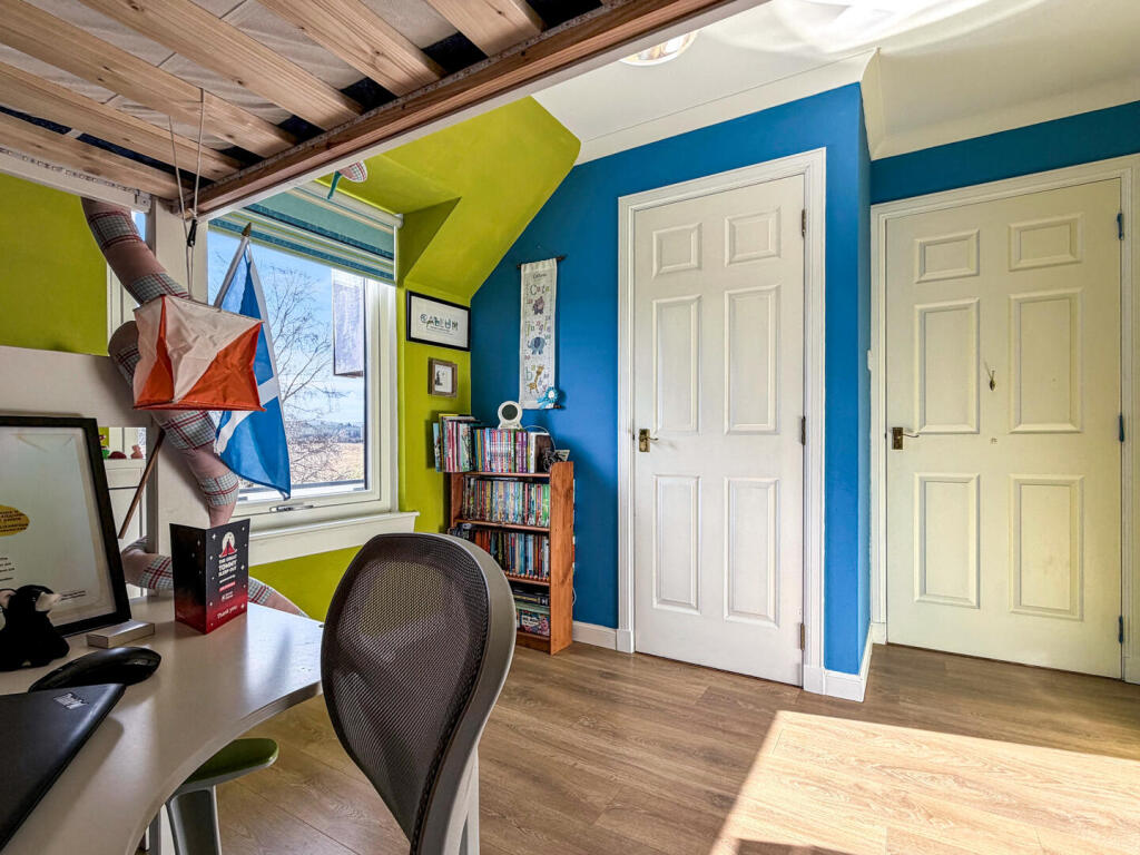 Additional image 29 of Craigellachie, Aberlour