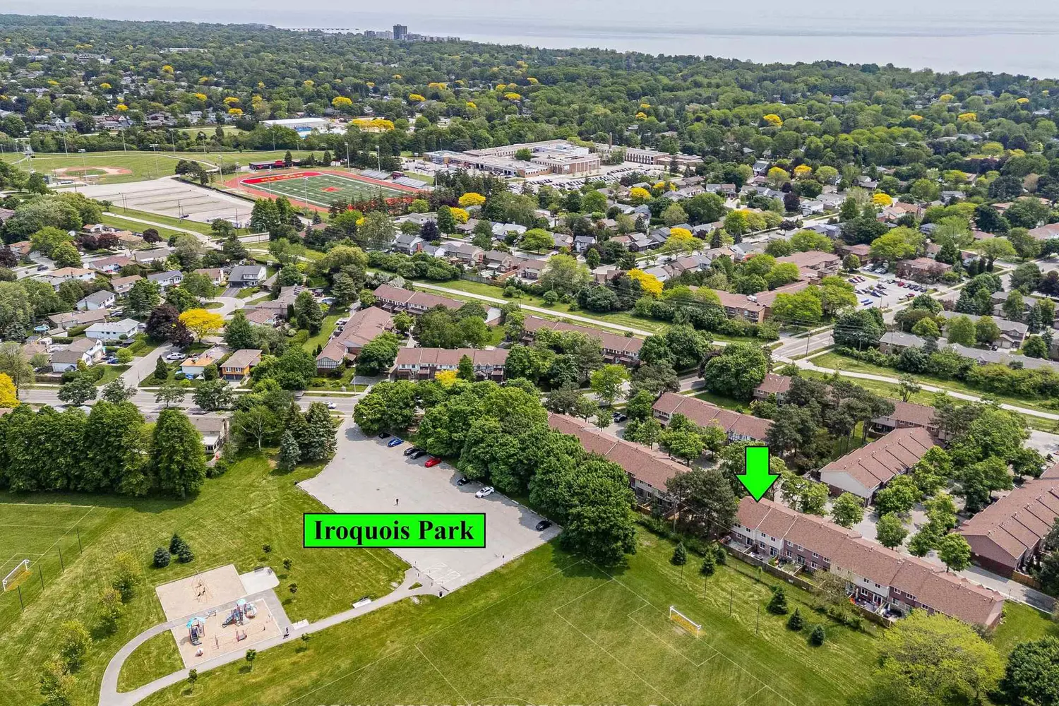 Additional image 16 of 4197 Longmoor Drive 1