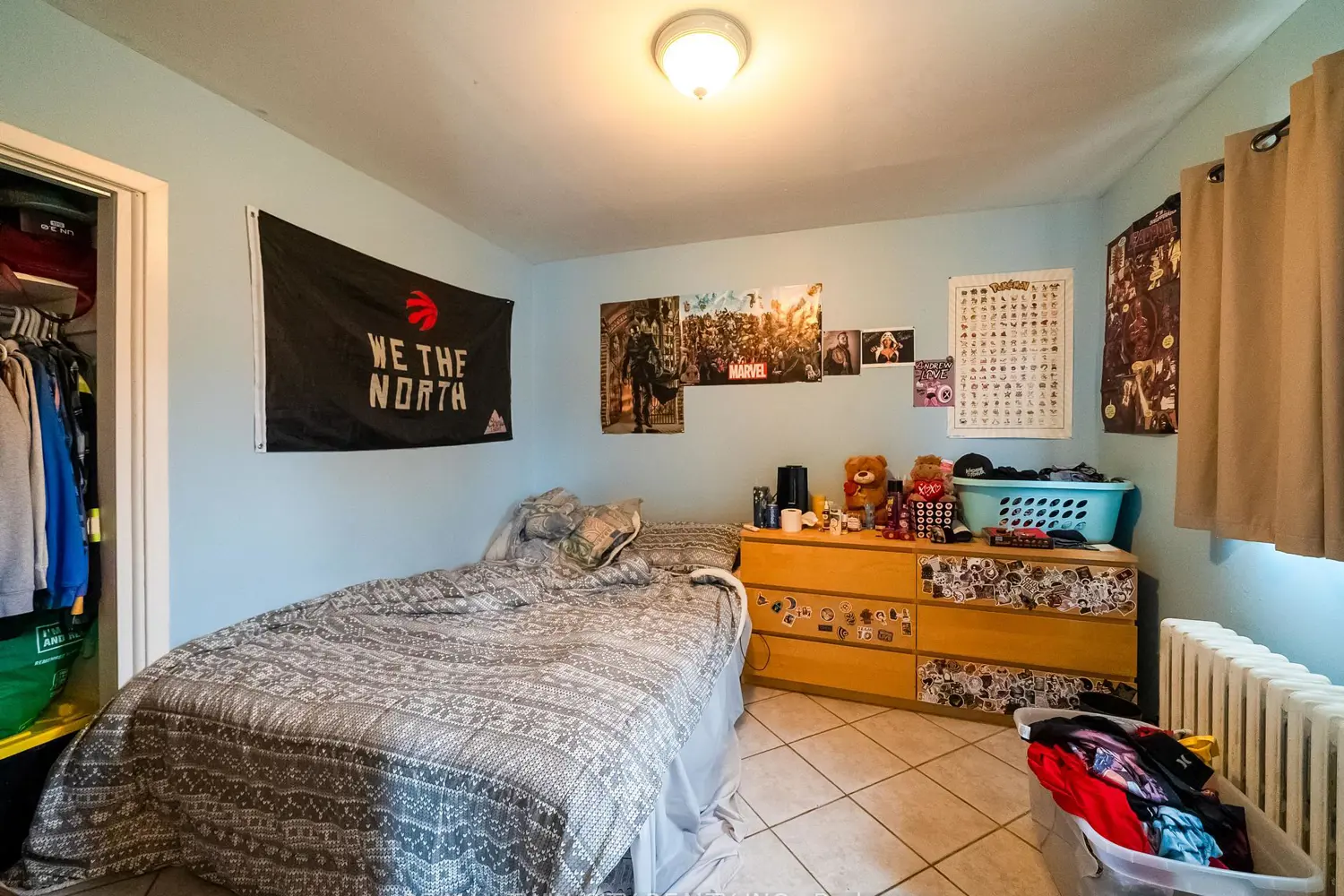 Additional image 10 of 84 Sheridan Street