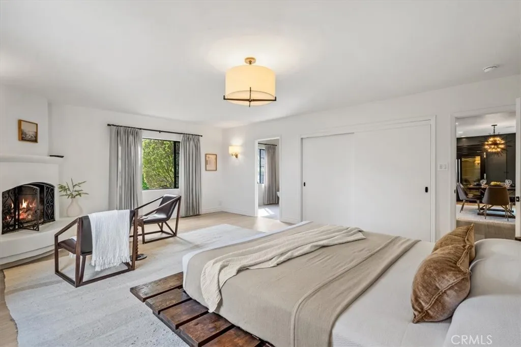 Additional image 53 of 19 Wideloop Road, Rolling Hills, CA 90274