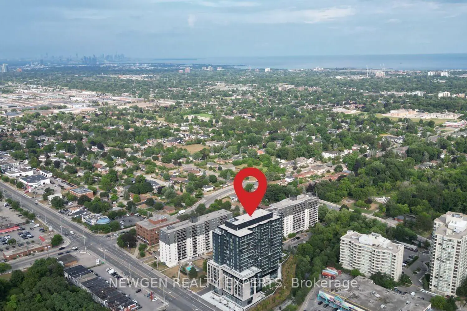 Additional image 2 of 86 Dundas Street 916