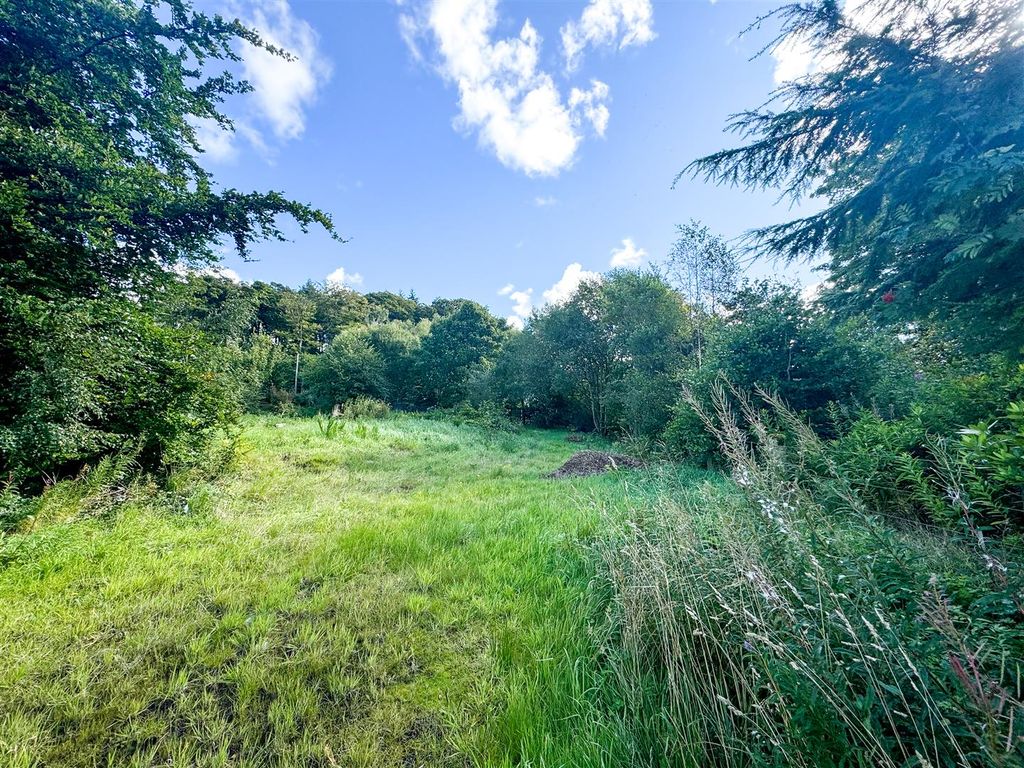 Additional image 7 of Land for saleStanmore Road, Lanark ML11