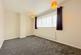 Additional image 10 of Manor Avenue, Walsall WS6