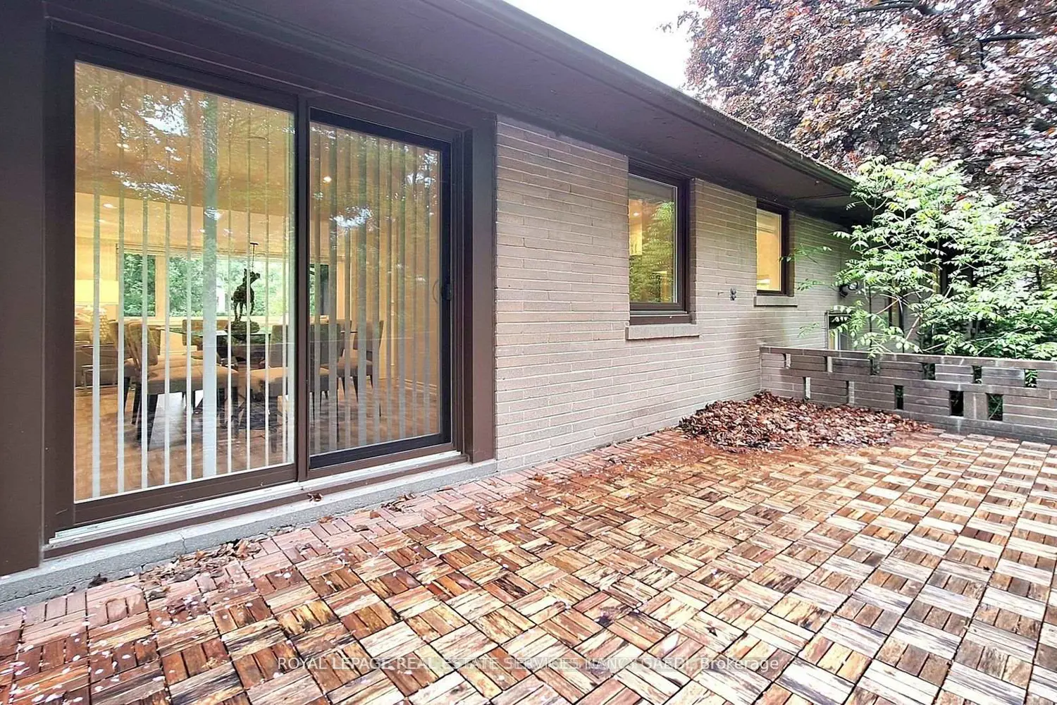 Additional image 19 of 15 Farrington Drive