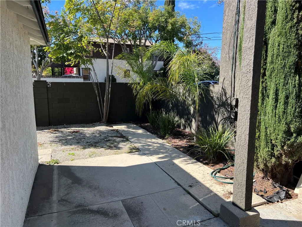 Additional image 27 of 12658 Oxnard Street, North Hollywood, CA 91606