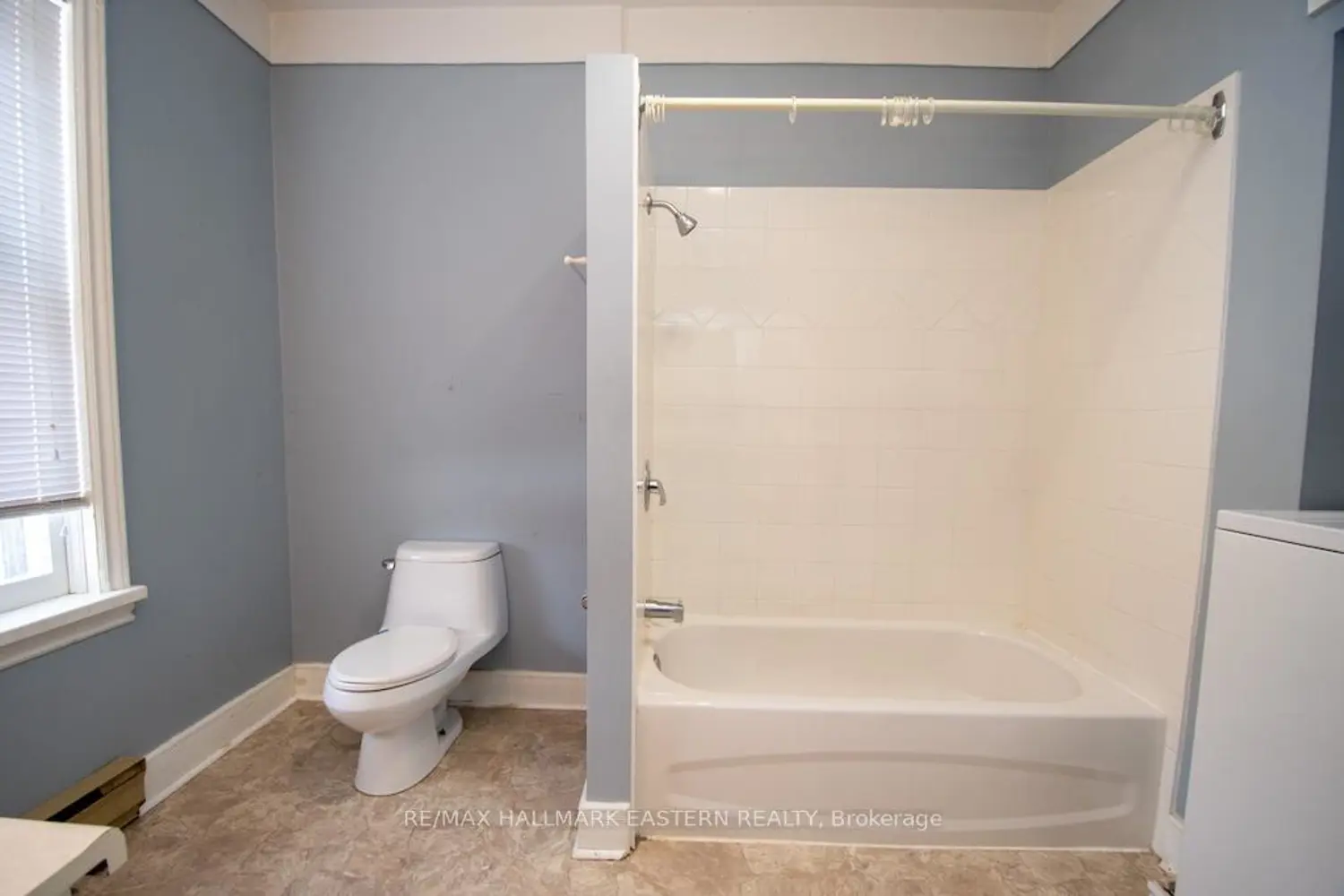 Additional image 11 of 10 Hill Street